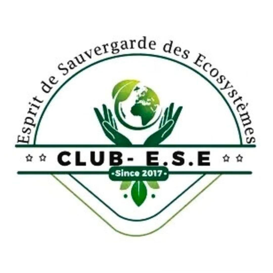 Club ESE