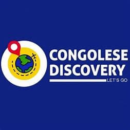 Congolese Discovery