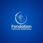 Fondation Femmes Sublimées