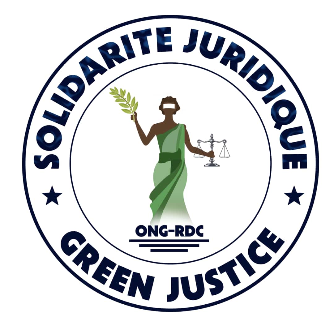 Solidarité Juridique
